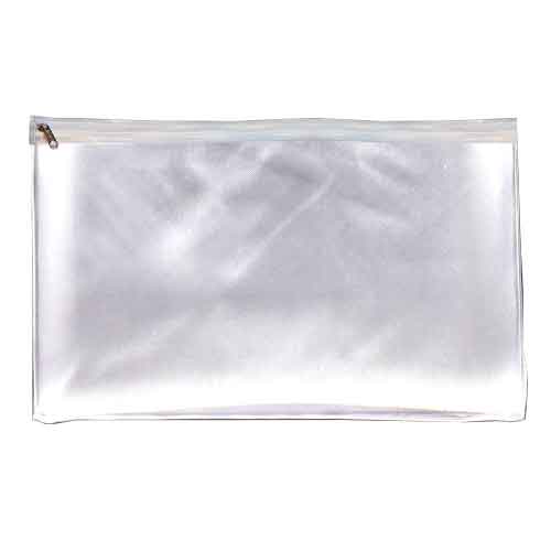 Bc Bags Plast Bolsa De Pvc