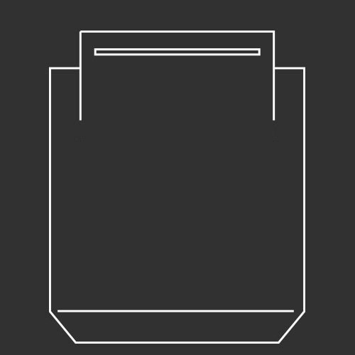 BS29